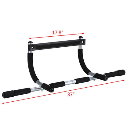 Indoor Fitness Horizontal Bar